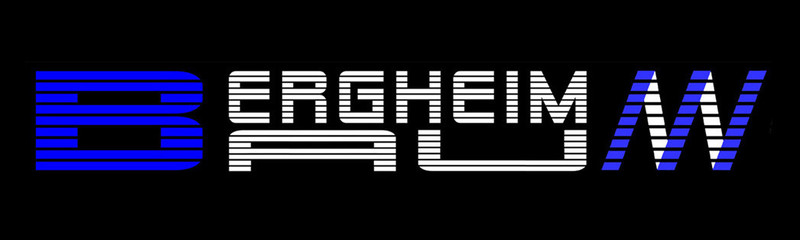BergheimBau
